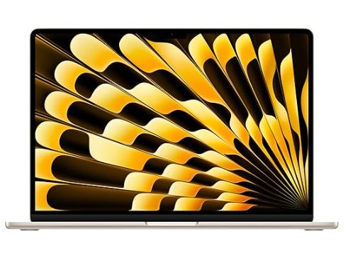 Apple Macbook M4 air 16/512 (15 inch)