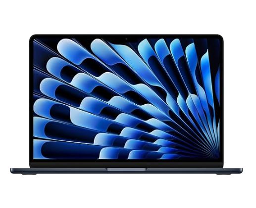 Apple 2024 Macbook M3 Air 24/512 (13 inch)